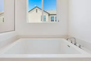 1664 Whitmore Loop, Chula Vista, CA 91913 - Photo 35