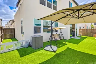 1664 Whitmore Loop, Chula Vista, CA 91913 - Photo 55