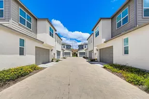 1664 Whitmore Loop, Chula Vista, CA 91913 - Photo 61