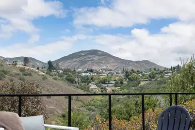 5970 Highplace Drive, San Diego, CA 92120 - Photo 33