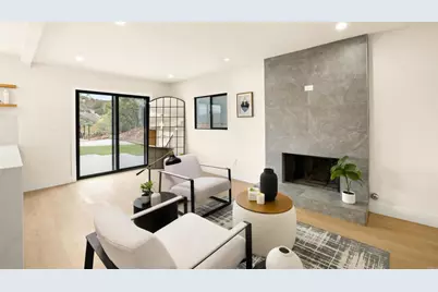 5970 Highplace Drive, San Diego, CA 92120 - Photo 11