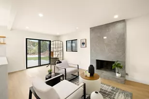 5970 Highplace Dr, San Diego, CA 92120 - Photo 11