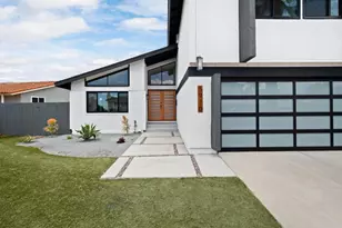 5970 Highplace Dr, San Diego, CA 92120 - Photo 3