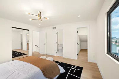 5970 Highplace Drive, San Diego, CA 92120 - Photo 19