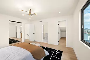 5970 Highplace Dr, San Diego, CA 92120 - Photo 19