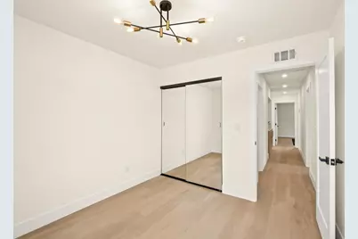 5970 Highplace Drive, San Diego, CA 92120 - Photo 29