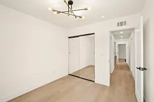 5970 Highplace Dr, San Diego, CA 92120 - Photo 29