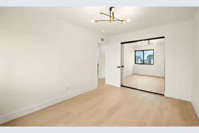 5970 Highplace Drive, San Diego, CA 92120 - Photo 27