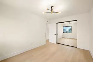 5970 Highplace Dr, San Diego, CA 92120 - Photo 27
