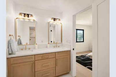 5970 Highplace Drive, San Diego, CA 92120 - Photo 23