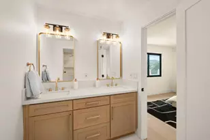 5970 Highplace Dr, San Diego, CA 92120 - Photo 23