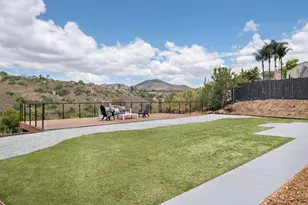5970 Highplace Dr, San Diego, CA 92120 - Photo 37