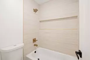 5970 Highplace Dr, San Diego, CA 92120 - Photo 31
