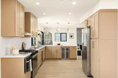 5970 Highplace Drive, San Diego, CA 92120 - Photo 7