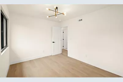 5970 Highplace Drive, San Diego, CA 92120 - Photo 25