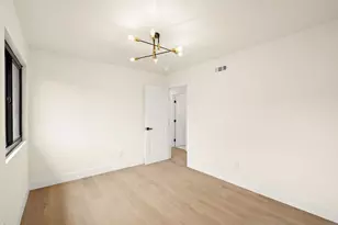 5970 Highplace Dr, San Diego, CA 92120 - Photo 25