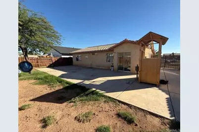 26 W Pheasant Street, Heber, CA 92249 - Photo 3