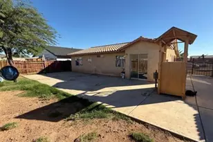 26 W Pheasant St, Heber, CA 92249 - Photo 3