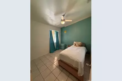 26 W Pheasant Street, Heber, CA 92249 - Photo 13