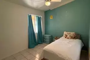 26 W Pheasant St, Heber, CA 92249 - Photo 13