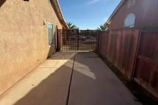 26 W Pheasant St, Heber, CA 92249 - Photo 5