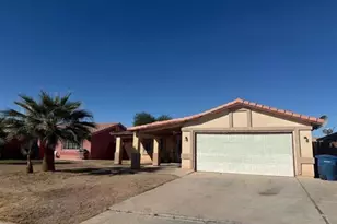26 W Pheasant St, Heber, CA 92249 - Photo 1