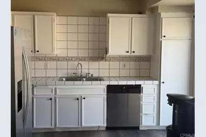 26 W Pheasant Street, Heber, CA 92249 - Photo 7