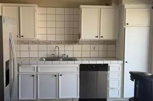 26 W Pheasant St, Heber, CA 92249 - Photo 7