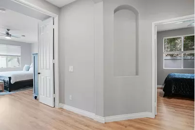 32151 Beaulieu Rd, Winchester, CA 92596 - Photo 31