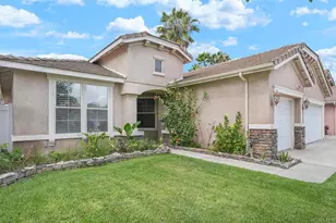 32151 Beaulieu Rd, Winchester, CA 92596 - Photo 3