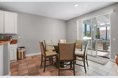 32151 Beaulieu Rd, Winchester, CA 92596 - Photo 13