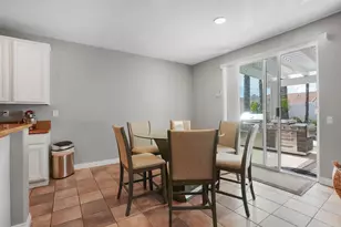 32151 Beaulieu Rd, Winchester, CA 92596 - Photo 13