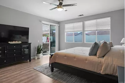 32151 Beaulieu Rd, Winchester, CA 92596 - Photo 17