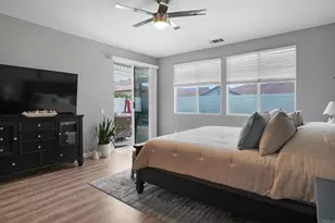 32151 Beaulieu Rd, Winchester, CA 92596 - Photo 17