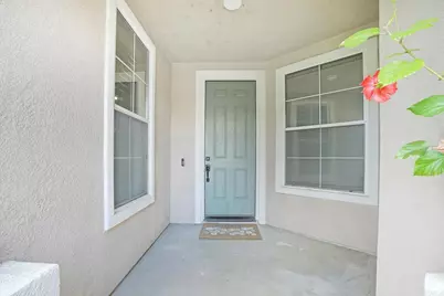 32151 Beaulieu Rd, Winchester, CA 92596 - Photo 41