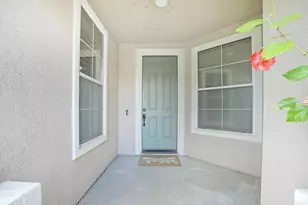32151 Beaulieu Rd, Winchester, CA 92596 - Photo 41