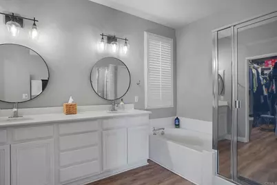 32151 Beaulieu Rd, Winchester, CA 92596 - Photo 21