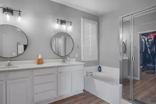 32151 Beaulieu Rd, Winchester, CA 92596 - Photo 21