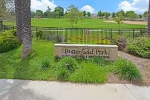 32151 Beaulieu Rd, Winchester, CA 92596 - Photo 27