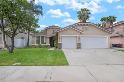 32151 Beaulieu Rd, Winchester, CA 92596 - Photo 33