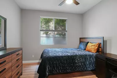 32151 Beaulieu Rd, Winchester, CA 92596 - Photo 25
