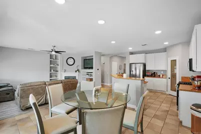 32151 Beaulieu Rd, Winchester, CA 92596 - Photo 5