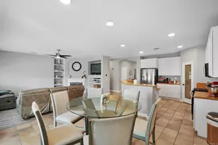 32151 Beaulieu Rd, Winchester, CA 92596 - Photo 5