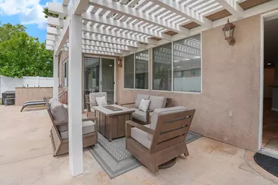 32151 Beaulieu Rd, Winchester, CA 92596 - Photo 19