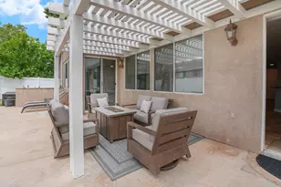 32151 Beaulieu Rd, Winchester, CA 92596 - Photo 19