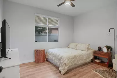 32151 Beaulieu Rd, Winchester, CA 92596 - Photo 15