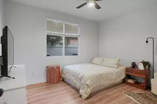 32151 Beaulieu Rd, Winchester, CA 92596 - Photo 15
