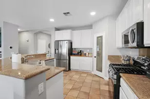 32151 Beaulieu Rd, Winchester, CA 92596 - Photo 37