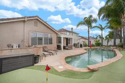 32151 Beaulieu Rd, Winchester, CA 92596 - Photo 45