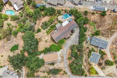 1052 Ranchito Vista, Alpine, CA 91901 - Photo 67